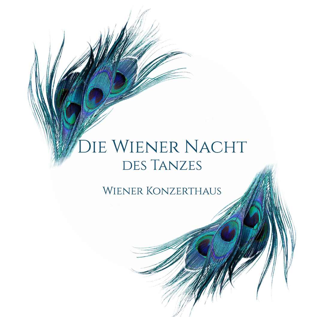 Die Wiener Nacht des Tanzes