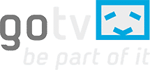 Partner Logo GOTV