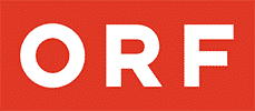 Partner Logo ORF